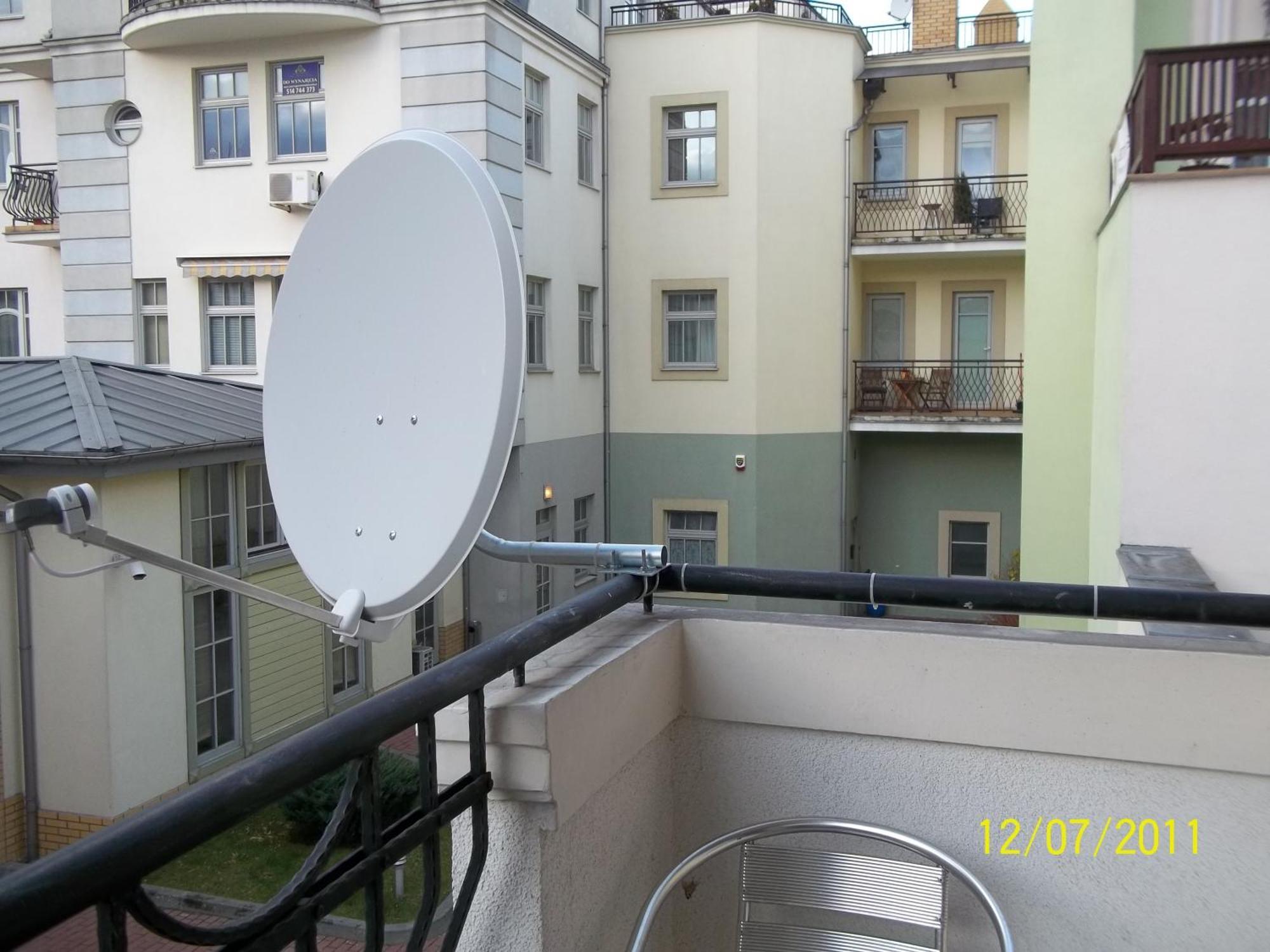 Apartament Lux Sopot Monte Cassino Zewnętrze zdjęcie