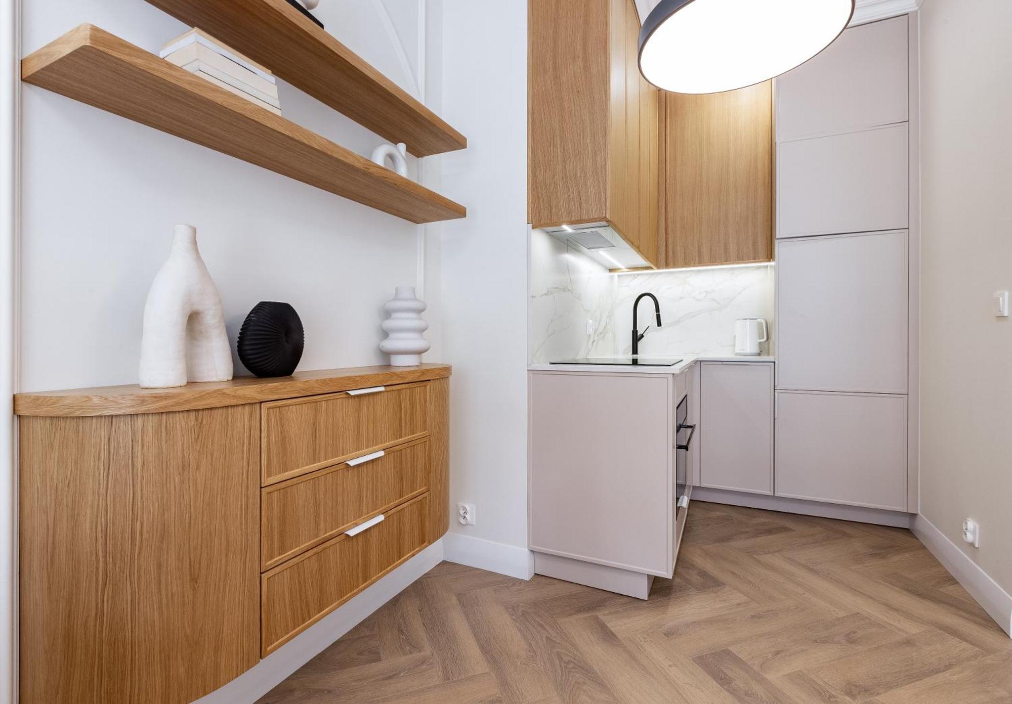 Apartament Lux Sopot Monte Cassino Zewnętrze zdjęcie
