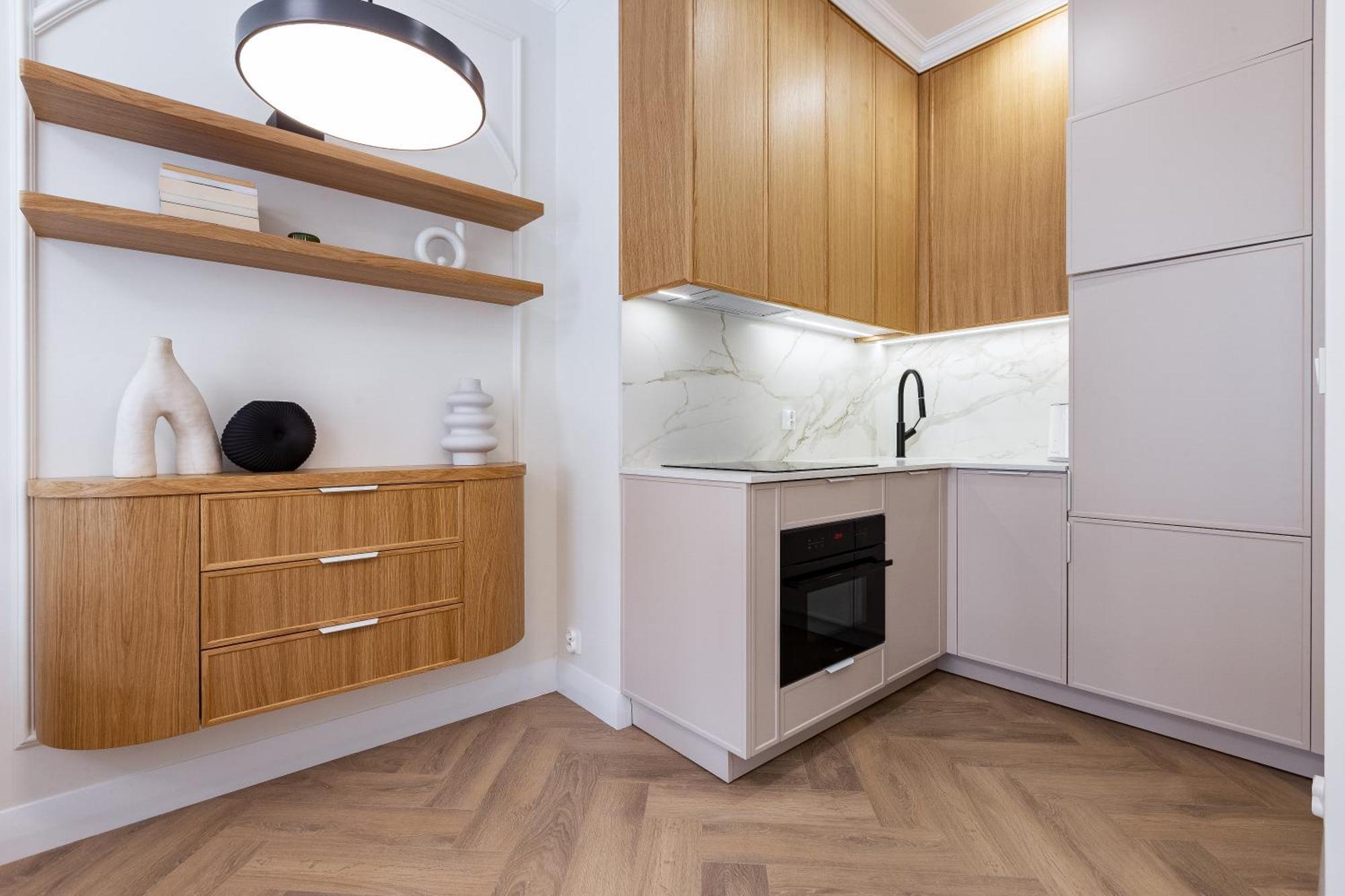 Apartament Lux Sopot Monte Cassino Zewnętrze zdjęcie