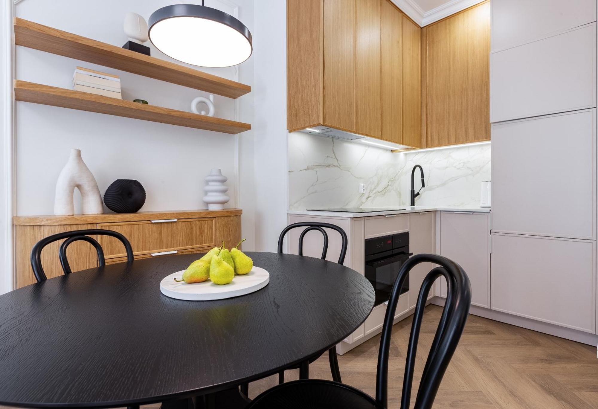 Apartament Lux Sopot Monte Cassino Zewnętrze zdjęcie