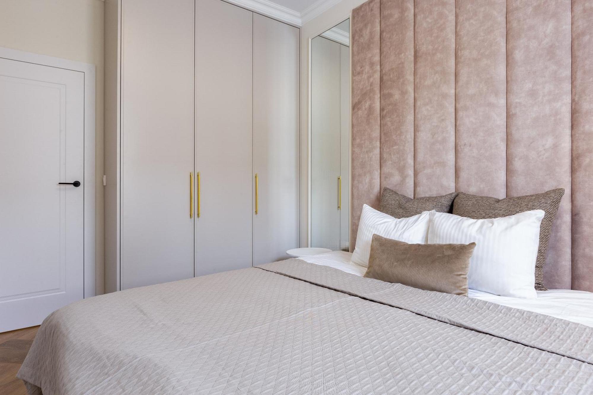 Apartament Lux Sopot Monte Cassino Zewnętrze zdjęcie