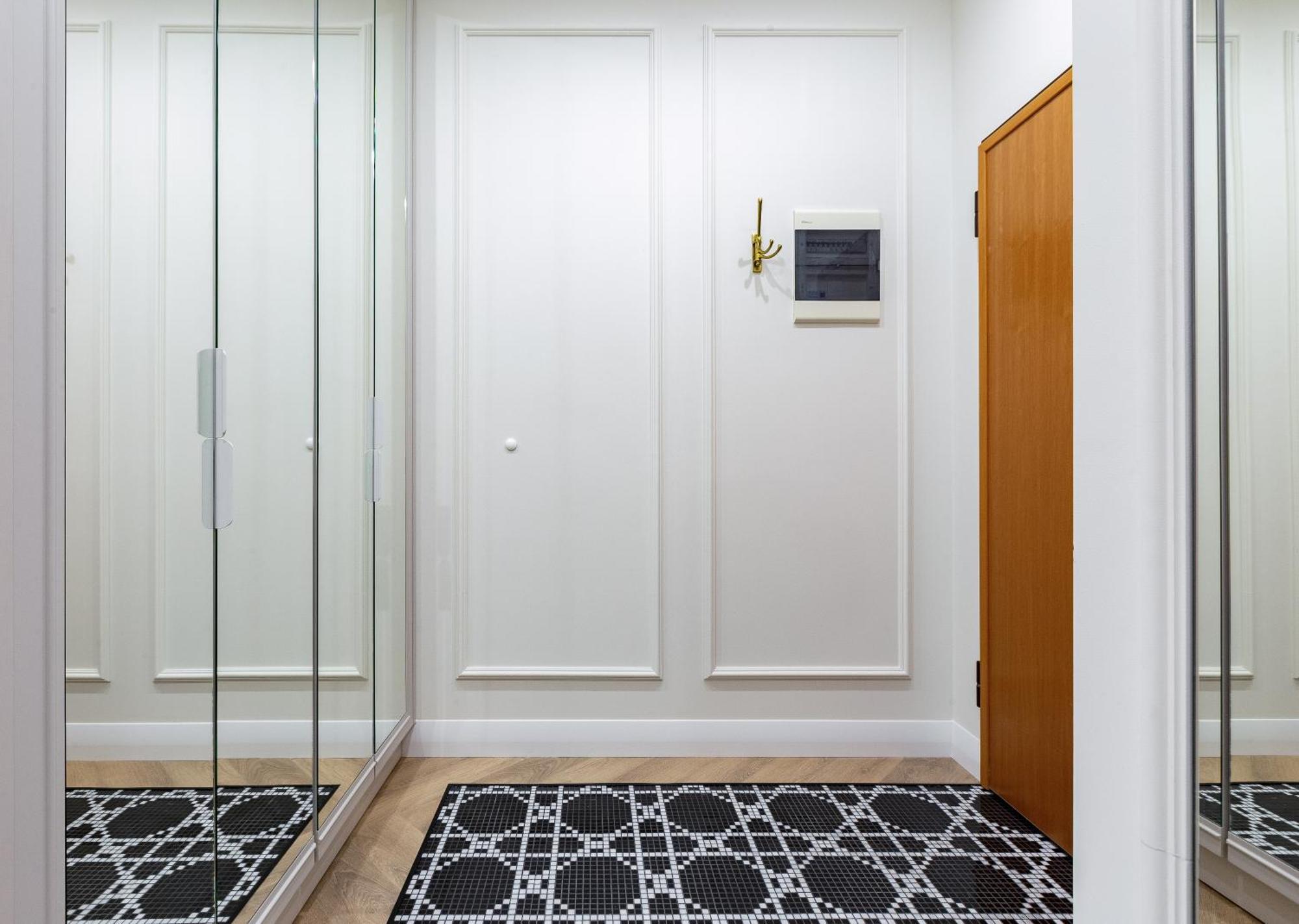 Apartament Lux Sopot Monte Cassino Zewnętrze zdjęcie
