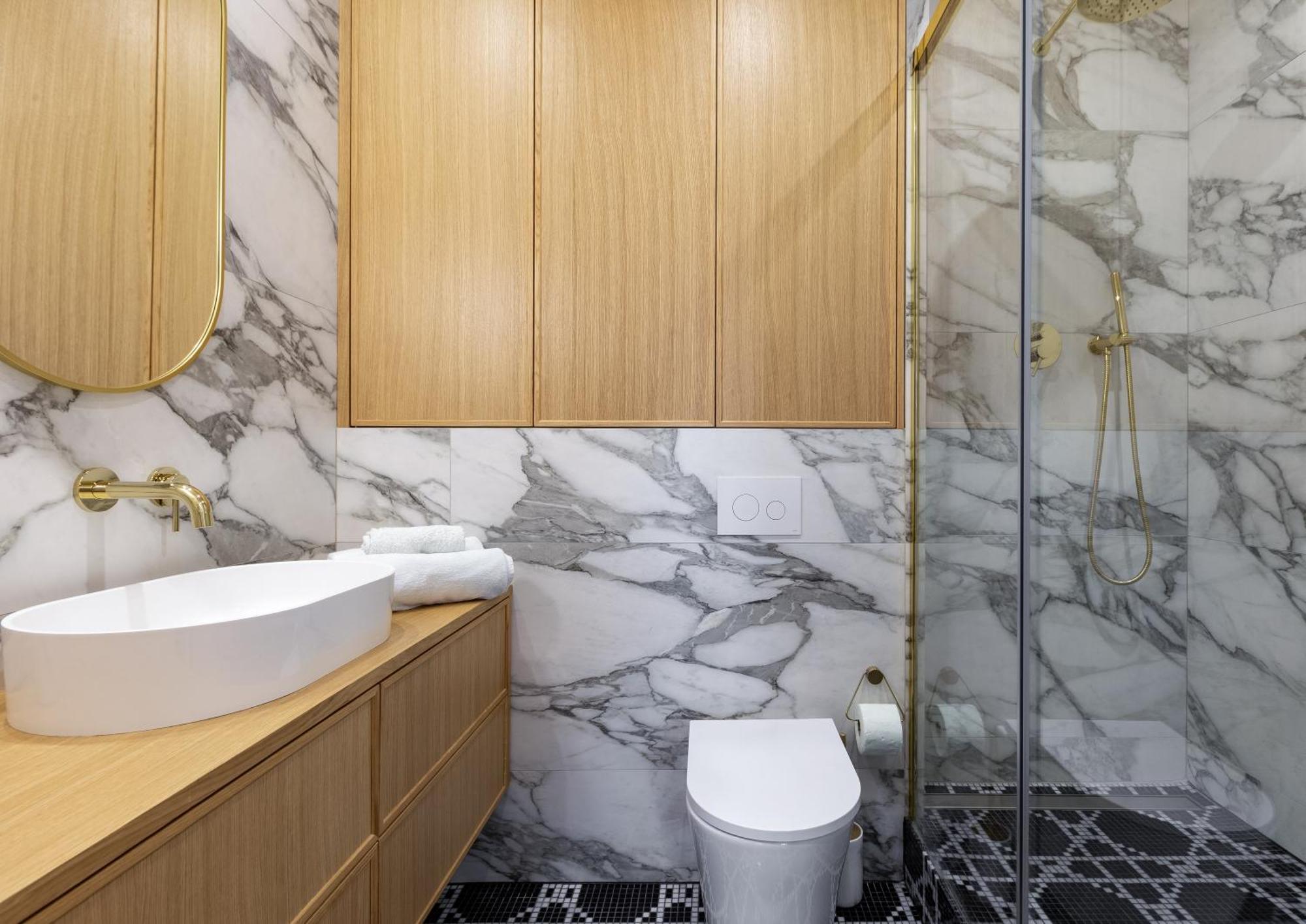 Apartament Lux Sopot Monte Cassino Zewnętrze zdjęcie