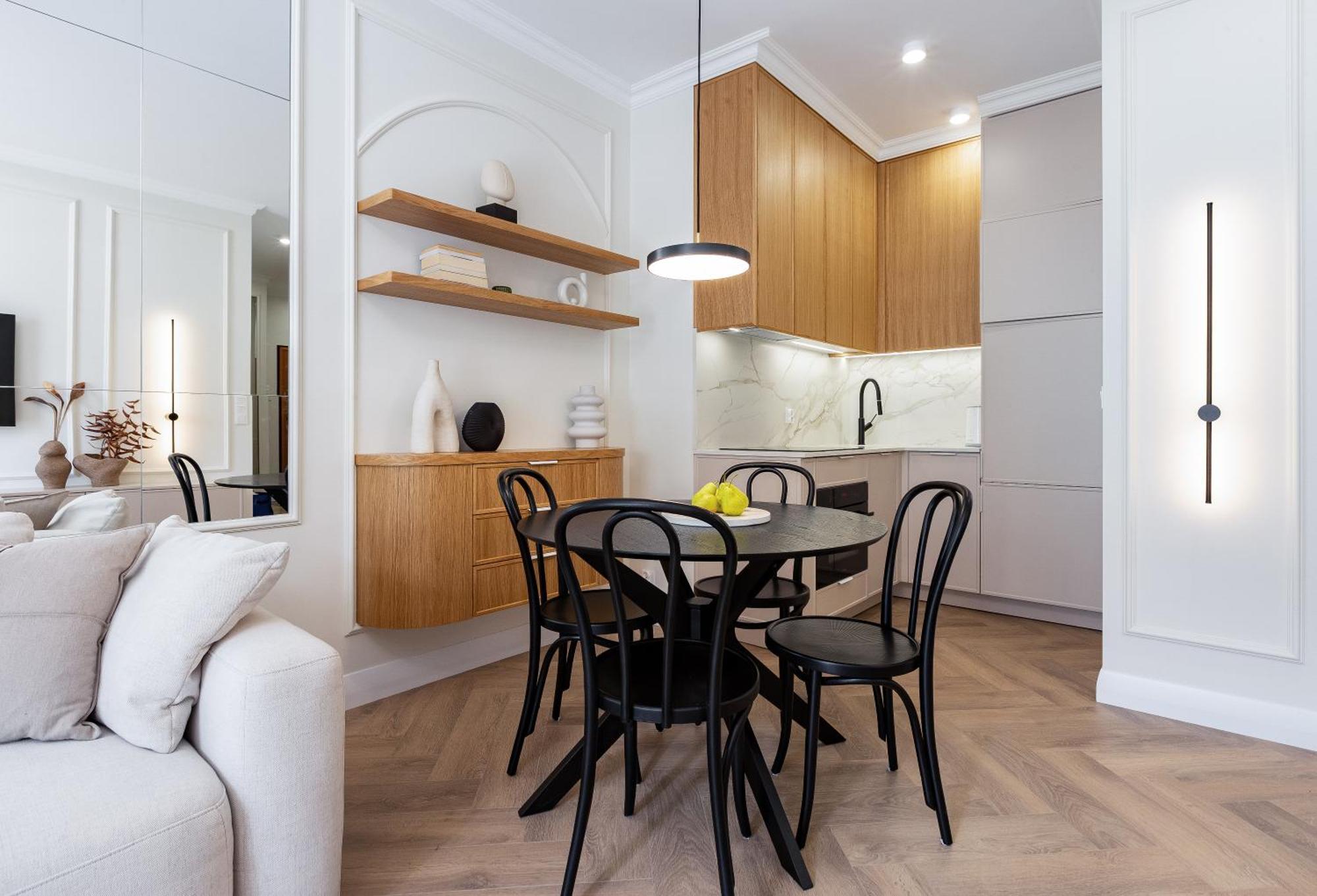Apartament Lux Sopot Monte Cassino Zewnętrze zdjęcie