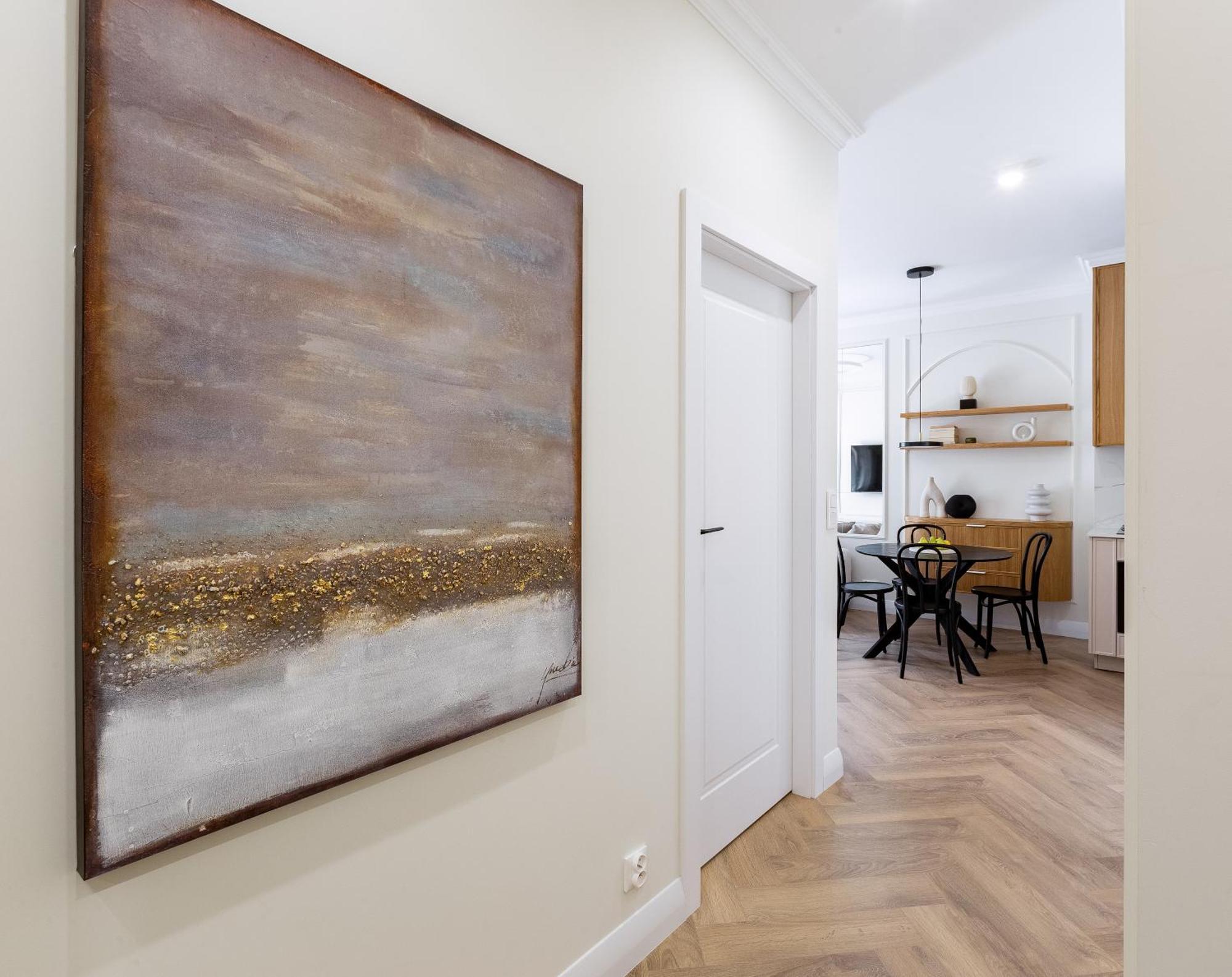 Apartament Lux Sopot Monte Cassino Zewnętrze zdjęcie