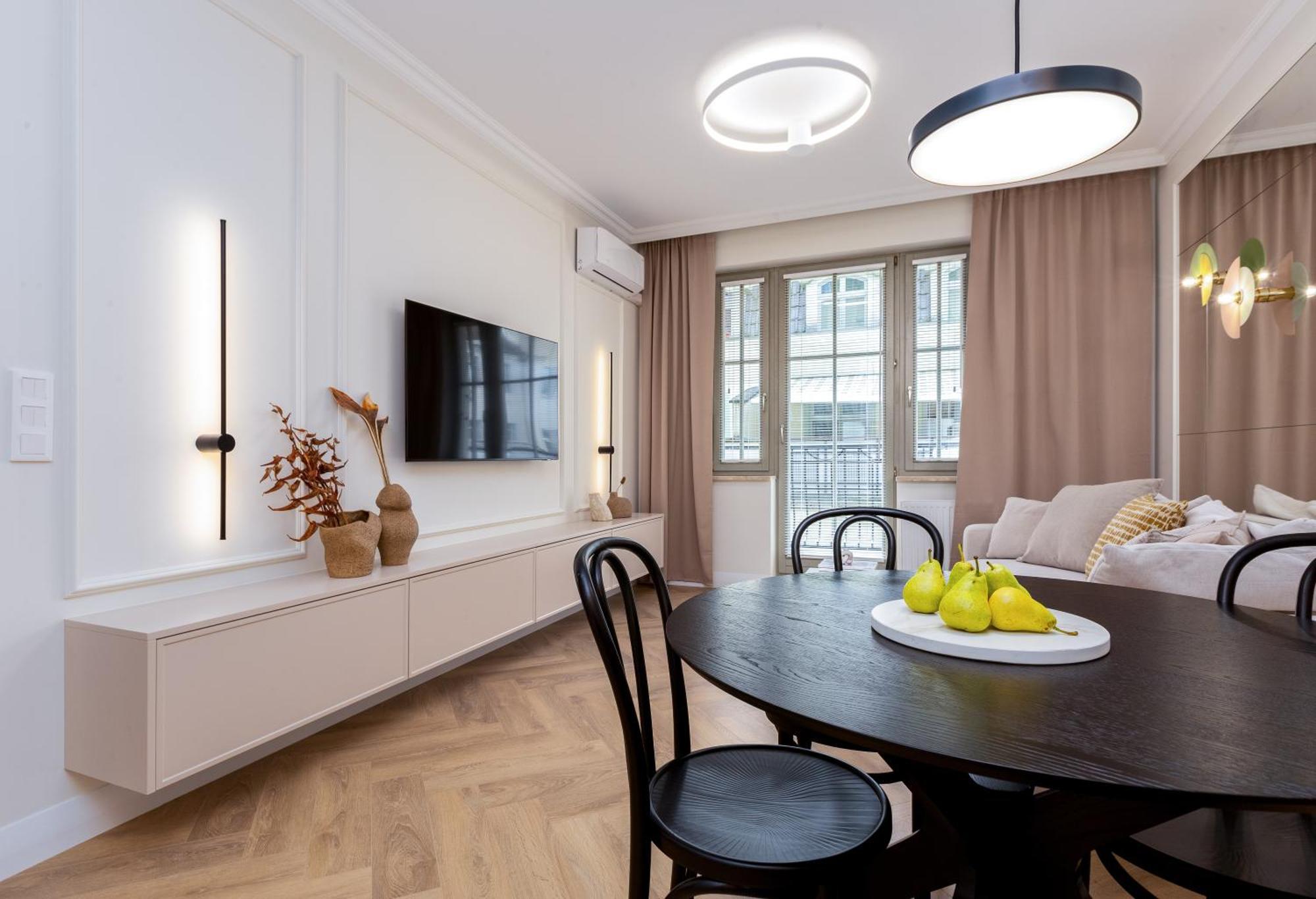 Apartament Lux Sopot Monte Cassino Zewnętrze zdjęcie