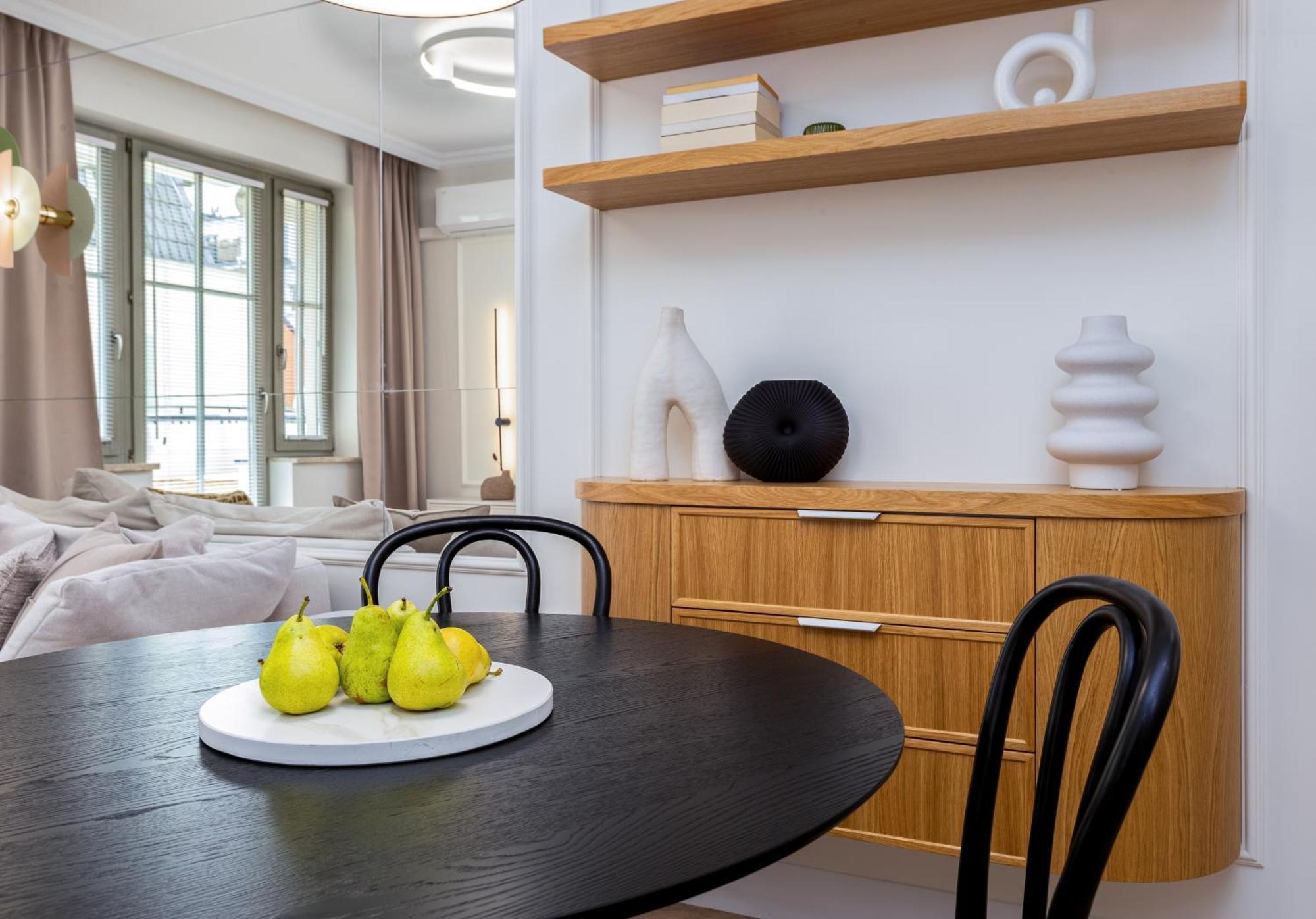 Apartament Lux Sopot Monte Cassino Zewnętrze zdjęcie