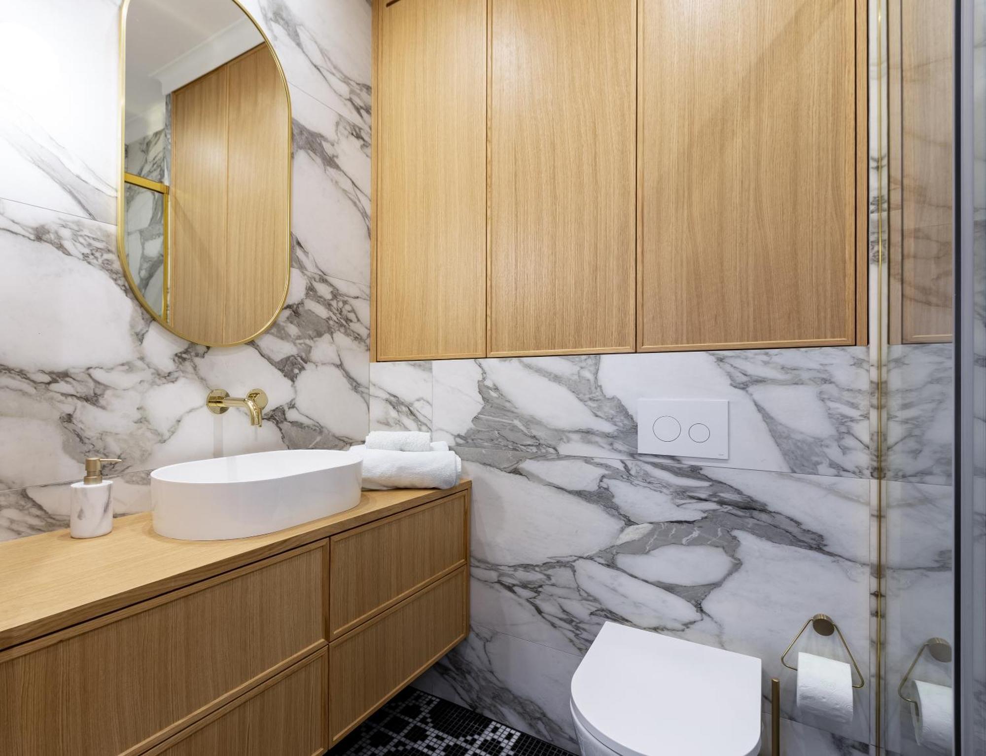 Apartament Lux Sopot Monte Cassino Zewnętrze zdjęcie
