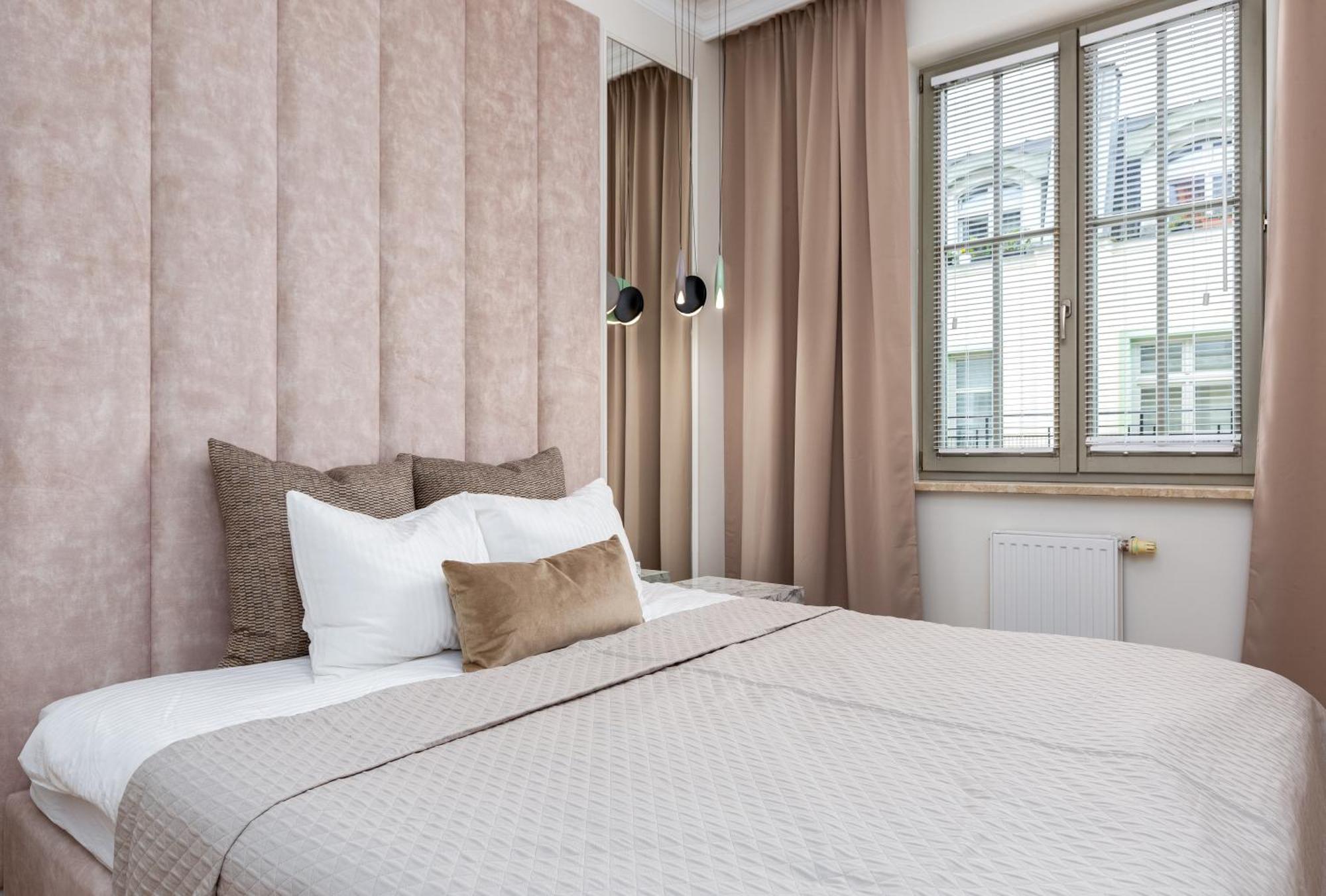 Apartament Lux Sopot Monte Cassino Zewnętrze zdjęcie