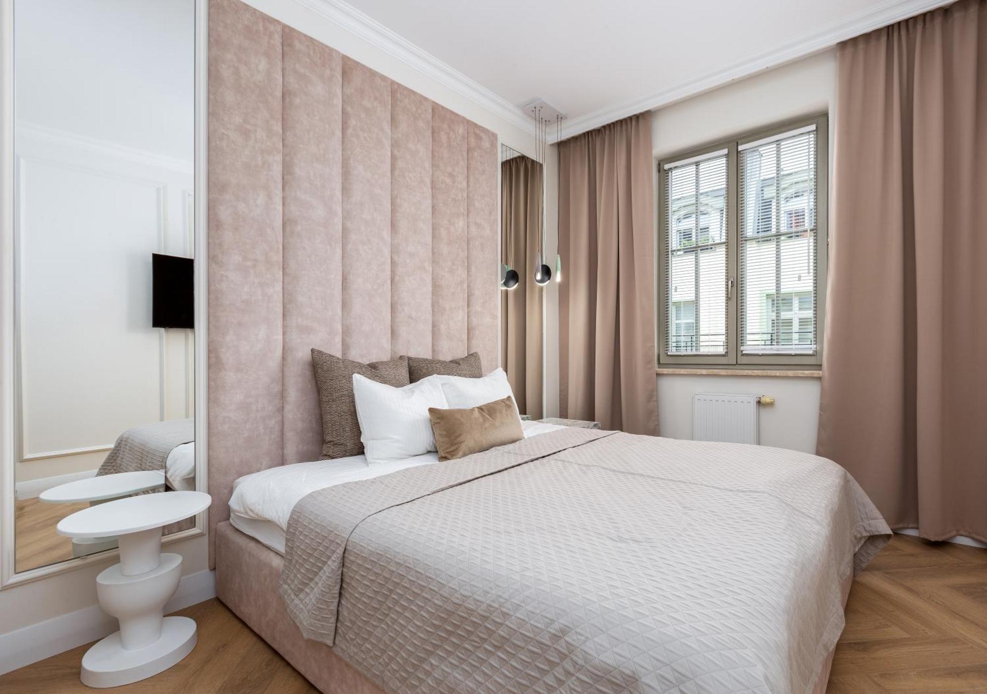 Apartament Lux Sopot Monte Cassino Zewnętrze zdjęcie