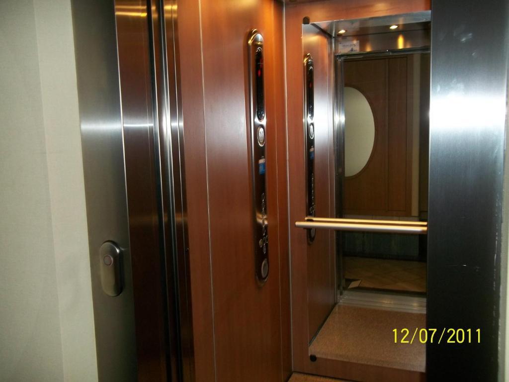 Apartament Lux Sopot Monte Cassino Zewnętrze zdjęcie